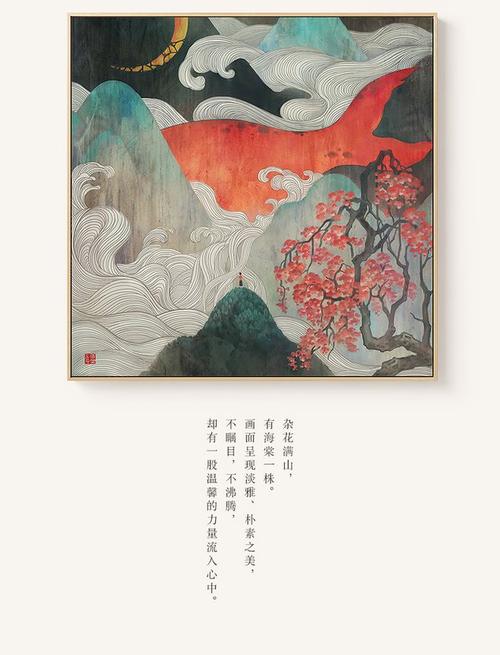 格洛夫城市学院文凭毕业证作假