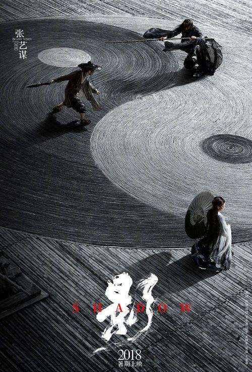 高仿曼达尔学院文凭毕业证